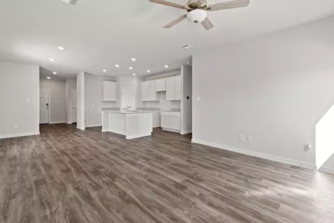 Living - 29223 Dandelion Sky Dr, Waller, TX 77484 photo 1 of 1