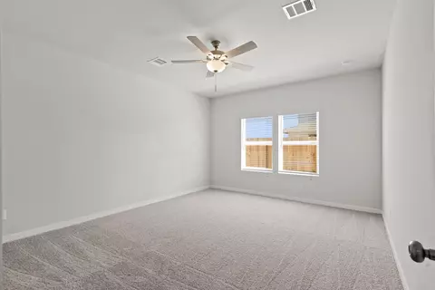 Bedroom - 29223 Dandelion Sky Dr, Waller, TX 77484 photo 1 of 7