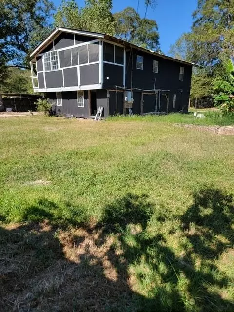 26643 Carol Ln, Splendora, TX 77372