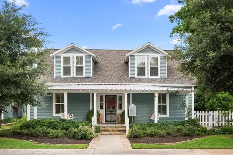 722 Jackson St, Columbus, TX 78934