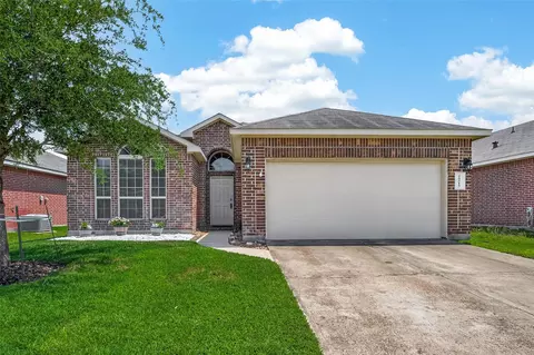 20515 Andorra Hills Ln, Katy, TX 77449