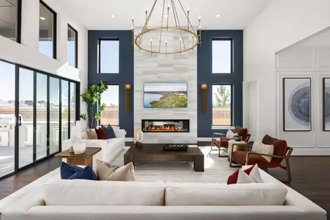 7102 Sunflower Valley Dr, Katy, TX 77493