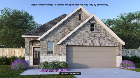 31006 Evening Skye Dr, Fulshear, TX 77423
