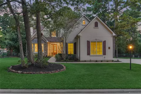 115 Wick Willow Dr, Montgomery, TX 77356