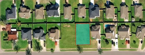 0 Countryside Dr, West Columbia, TX 77486