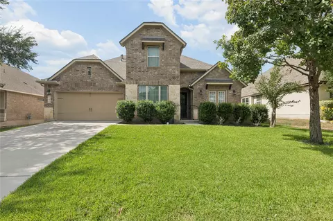 11430 Wake Robin, San Antonio, TX 78253