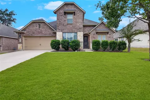 11430 Wake Robin, San Antonio, TX 78253