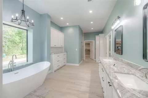 6855 W Fm 942, Livingston, TX 77351