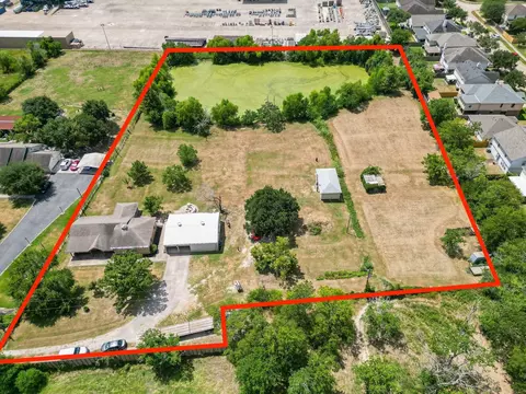 16119 Cypress Rosehill Rd, Cypress, TX 77429