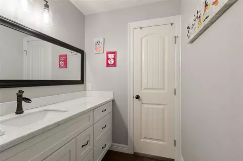 Bath - 3004 Teas Crossing Ct, Conroe, TX 77304 photo 1 of 1