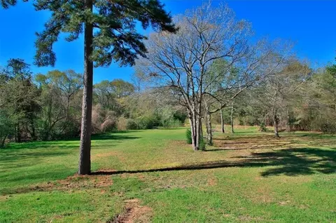 Other - 3004 Teas Crossing Ct, Conroe, TX 77304 photo 7 of 8