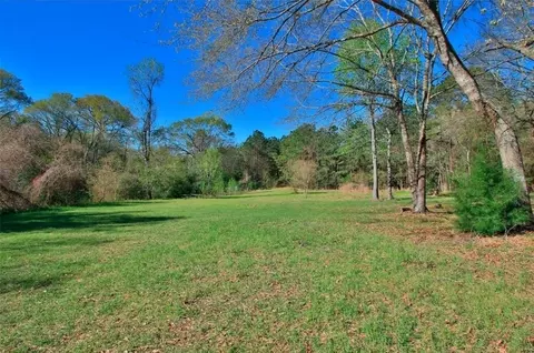 Other - 3004 Teas Crossing Ct, Conroe, TX 77304 photo 5 of 8
