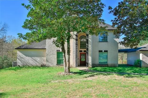 Exterior - 3004 Teas Crossing Ct, Conroe, TX 77304 photo 2 of 4