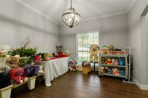 Other - 3004 Teas Crossing Ct, Conroe, TX 77304 photo 4 of 8