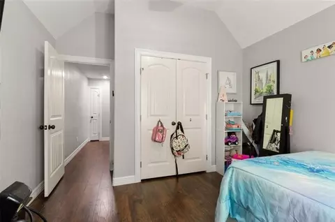 Entry Way - 3004 Teas Crossing Ct, Conroe, TX 77304 photo 5 of 5