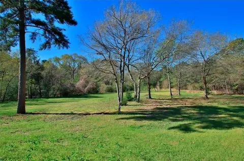 Other - 3004 Teas Crossing Ct, Conroe, TX 77304 photo 8 of 8