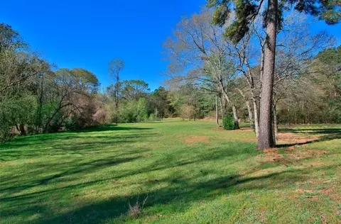 Other - 3004 Teas Crossing Ct, Conroe, TX 77304 photo 6 of 8