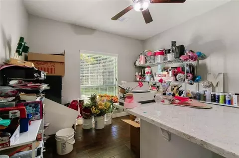 Other - 3004 Teas Crossing Ct, Conroe, TX 77304 photo 3 of 8