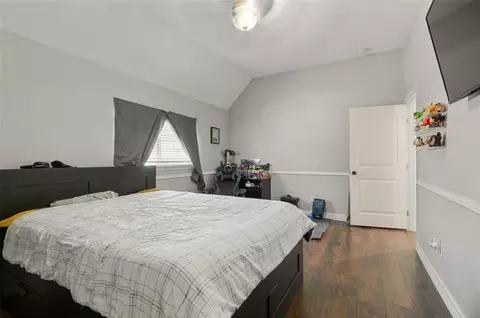 Bedroom - 3004 Teas Crossing Ct, Conroe, TX 77304 photo 6 of 6