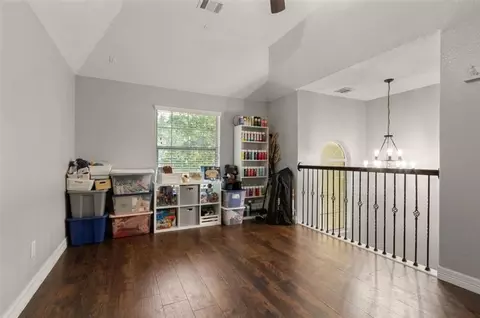 Entry Way - 3004 Teas Crossing Ct, Conroe, TX 77304 photo 4 of 5