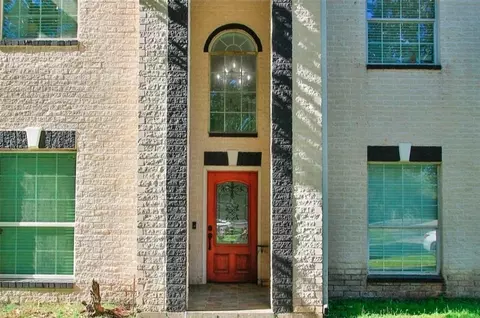 Other - 3004 Teas Crossing Ct, Conroe, TX 77304 photo 1 of 8