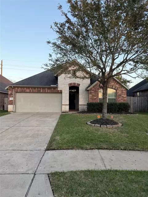 2006 Baron Sky Ln, Richmond, TX 77469