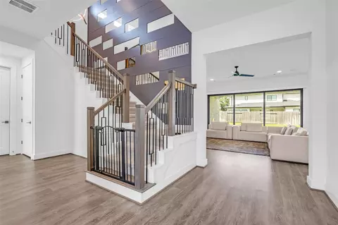 Entry Way - 2523 Quickstep Ct, Katy, TX 77493 photo 1 of 1