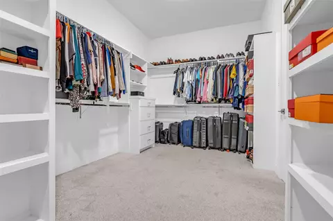 Other - 2523 Quickstep Ct, Katy, TX 77493 photo 3 of 6