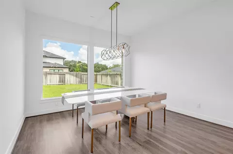 Dining - 2523 Quickstep Ct, Katy, TX 77493 photo 1 of 1