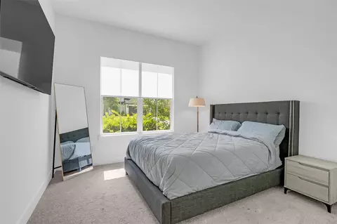 Bedroom - 2523 Quickstep Ct, Katy, TX 77493 photo 2 of 4