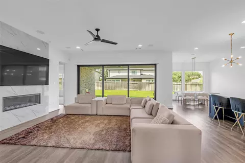 Living - 2523 Quickstep Ct, Katy, TX 77493 photo 2 of 3