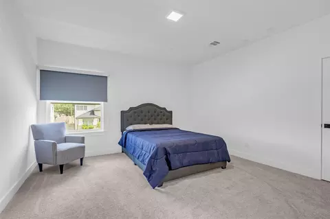Bedroom - 2523 Quickstep Ct, Katy, TX 77493 photo 3 of 4