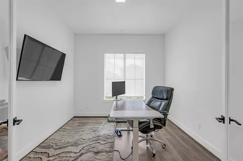 Other - 2523 Quickstep Ct, Katy, TX 77493 photo 1 of 6