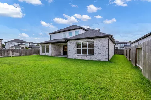 Other - 2523 Quickstep Ct, Katy, TX 77493 photo 6 of 6