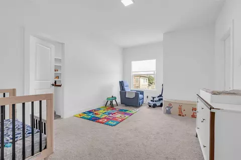 Bedroom - 2523 Quickstep Ct, Katy, TX 77493 photo 4 of 4
