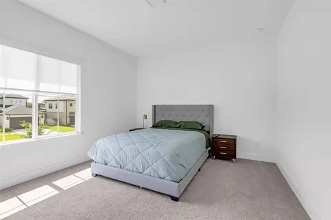 Other - 2523 Quickstep Ct, Katy, TX 77493 photo 4 of 6