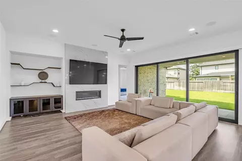 Living - 2523 Quickstep Ct, Katy, TX 77493 photo 1 of 3