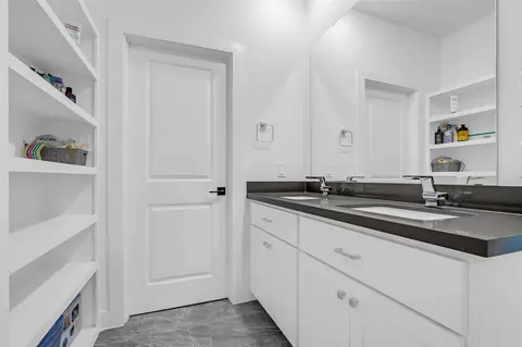 Bath - 2523 Quickstep Ct, Katy, TX 77493 photo 5 of 5
