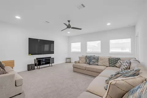 Other - 2523 Quickstep Ct, Katy, TX 77493 photo 5 of 6