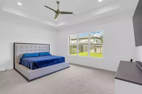 Bedroom - 2523 Quickstep Ct, Katy, TX 77493 photo 1 of 4