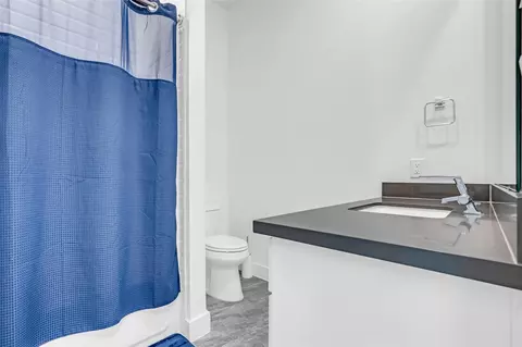 Bath - 2523 Quickstep Ct, Katy, TX 77493 photo 3 of 5