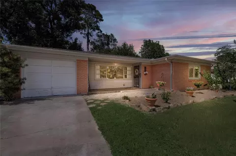 515 Azaleadell Dr, Houston, TX 77018