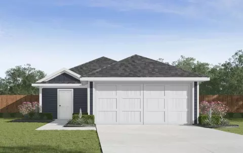11926 Sweet Apple Ln, Houston, TX 77048