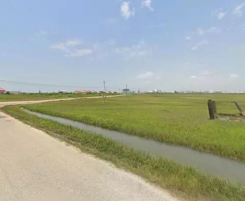 0 Militia Dr, Freeport, TX 77541