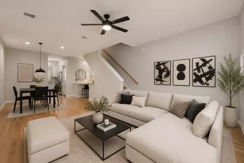 8710 Beverlyhill St #201, Houston, TX 77063