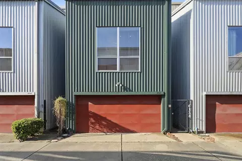 6138 Grand Blvd, Houston, TX 77021