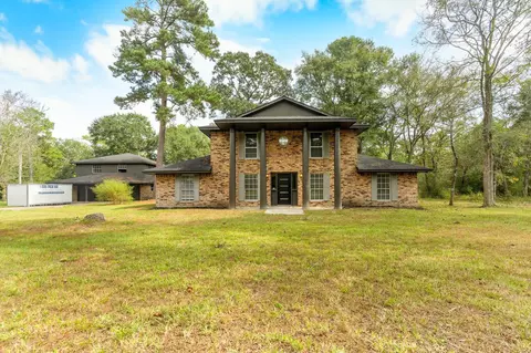 27228 Tepee Trl, Hockley, TX 77447