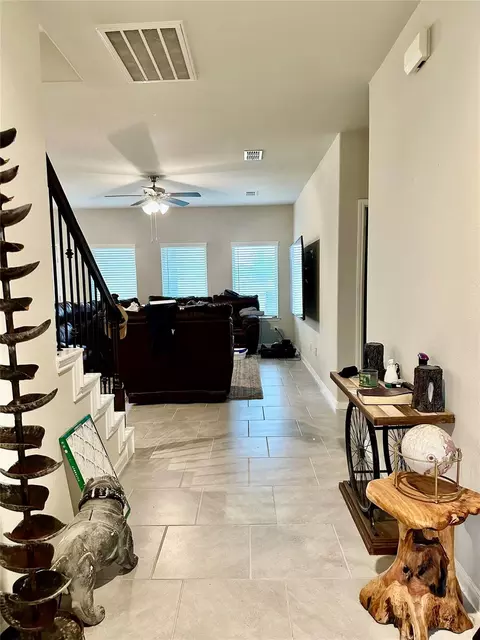 4010 Chester Bay Ln, Missouri City, TX 77459