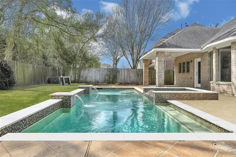 21327 Pennshore Ln, Katy, TX 77450