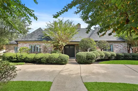17614 December Pine Ln, Spring, TX 77379 photo 1